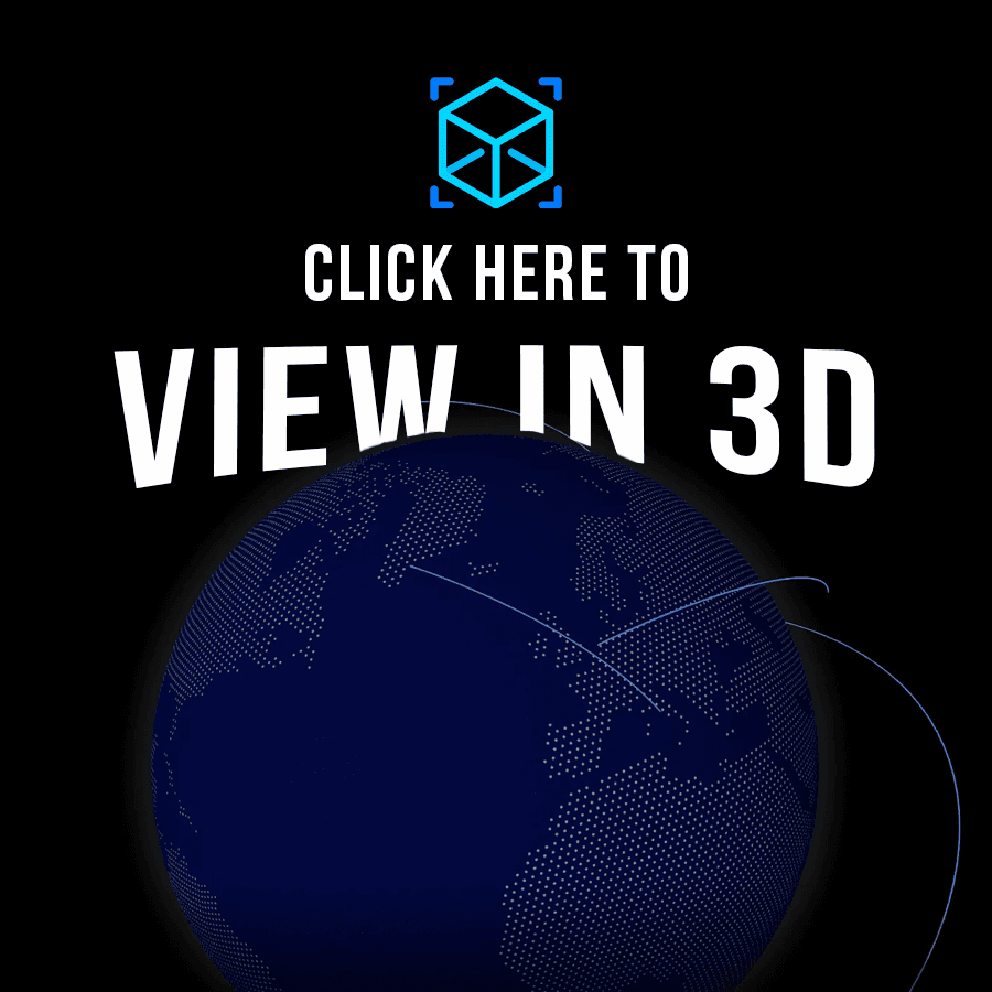View in 3D with Globe